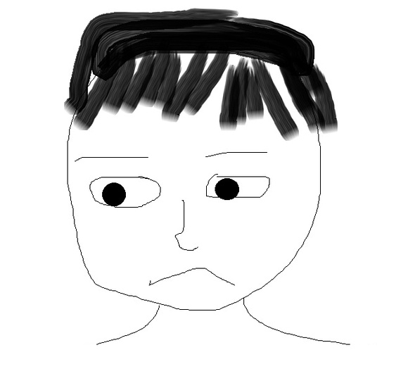 噗。。。。。。