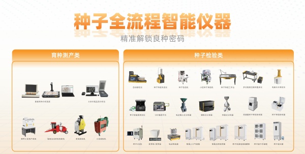 種子全流程智能儀器_副本.jpg